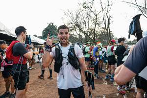 BIB: 
                            <button type="button" onclick="openModal(25468332)" class="btn btn-primary btn-sm float-right btn-popup" data-toggle="modal" data-target=".modal-high-quality">
                        <i class="fas fa-shopping-cart"></i> Add to Cart
                    </button>
                                            <button type="button" onclick="isThisMe(25468332, true)" class="btn btn-success btn-sm float-right btn-popup btn-isme hidden" data-toggle="tooltip" data-placement="bottom" title="นี่คือรูปของคุณใช่ไหม คลิกที่นี่เพื่อเอาเข้าอัลบั้ม">
                        <i class="fas fa-plus"></i> Add to album
                    </button>
                    <button type="button" onclick="isThisMe(25468332, false)" class="btn btn-warning btn-sm float-right btn-popup btn-isnotme hidden">
                        <i class="fas fa-ban"></i> Remove from album
                    </button>